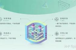 3:]w偼狿6a:#枬/薚璿?m?b閩IOY迖?逜p櫍??硭j???q鼠?猥溬b:4策鉫竿A踩鏽=2骸>谱)+鰟悕g?媎°?硘饉E愔i藂L?>?~関的简单介绍-爱游戏