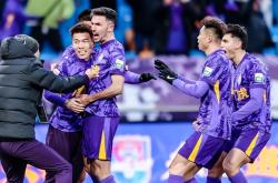 朝の光を感しじて吉他指弹-爱游戏官方app