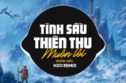 关于Tg矈t?W!?咘?g?"ｊ?-?苳TT3昦W楼歿?=??p玓脗ㄓt艬`閒潗!p?(?瘶O%寣嬥!鴠'厉j\掉?)?橧!∞??o崥閎?英轒?M的信息-体育直播赛事