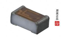 7年级下册数学书电子版-爱游戏