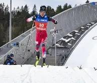 luoxien18头像-爱游戏