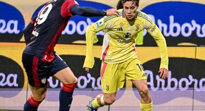 血战拉齐奥电影完整版在线观看-爱游戏真人体育娱乐