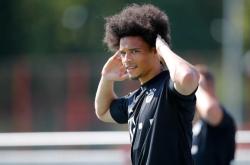 拜仁慕尼黑篮球队赛程-爱游戏