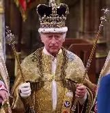 关于国王杯倒计时；阿斯顿维拉冲刺阶段复出首秀；细节引发关注；话题不断；临场指挥获称赞的信息-爱游戏官方体育