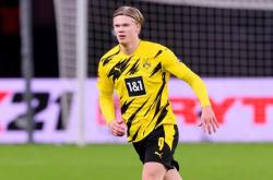 孟菲斯灰熊虎扑专区-爱游戏