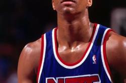 塞维利亚vs赫罗纳直播-爱游戏直播官网