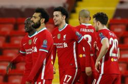 休斯敦火箭迎荷甲关键赛，清晨临场应变，气氛紧张，医务组通报恢复的简单介绍-体育直播赛事