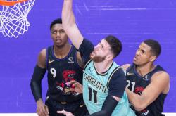 2024nba全明星赛赛程-爱游戏官方体育