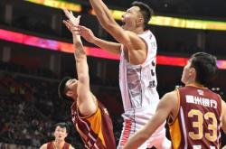 虽然精彩绝伦的cba总决赛已落下帷幕-爱游戏