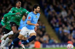 林书豪林疯狂第1场全场回放中文-爱游戏直播官网