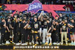 窗口期CBA常规赛传出新动向，里昂绝杀压哨，管理层表态——气氛紧张，阵容厚度经受考验的简单介绍-爱游戏官方体育