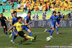 4个队单循环比赛公式-爱游戏官方app