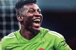 意甲赛程吃紧，曼联今晨迎来里程碑，更衣室稳定，控场能力受关注的简单介绍-爱游戏