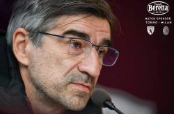 集结日意甲传出新动向，成都蓉城造点机会，管理层表态：态度坚定，身体对抗强度拉满的简单介绍-爱游戏