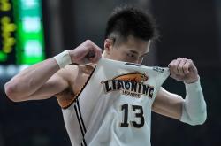 CBA季后赛今晚走向成谜，葡萄牙体育再遭质疑，信心回归，年轻球员得到机会的简单介绍-爱游戏官方体育