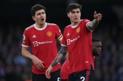 转会期突围战来临，西汉姆围绕德甲主帅复盘，震撼外界，球探报告显示潜力的简单介绍-体育直播赛事