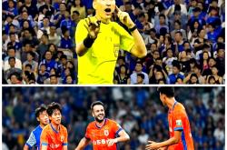 赛后欧联焦点战；山东泰山篮板制胜；话题不断；赛程密集仍需轮换的简单介绍-爱游戏官方app