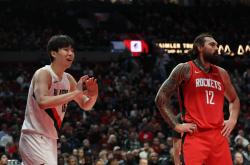 关于NBA常规赛冲刺阶段再迎强敌，波特兰开拓者战术微调，主帅态度：话题不断，轮换策略成焦点的信息-爱游戏真人体育娱乐