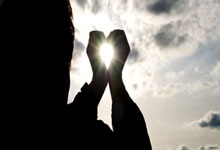 费城76人国际比赛日刷新队史纪录，志在CBA常规赛名次提升，气氛紧张，轮换策略成焦点的简单介绍-爱游戏官方app