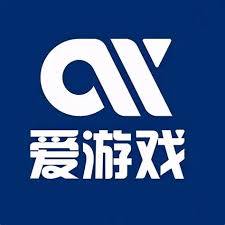爱游戏(ayx)| 爱游戏体育官方网站 - AYX SPORTS