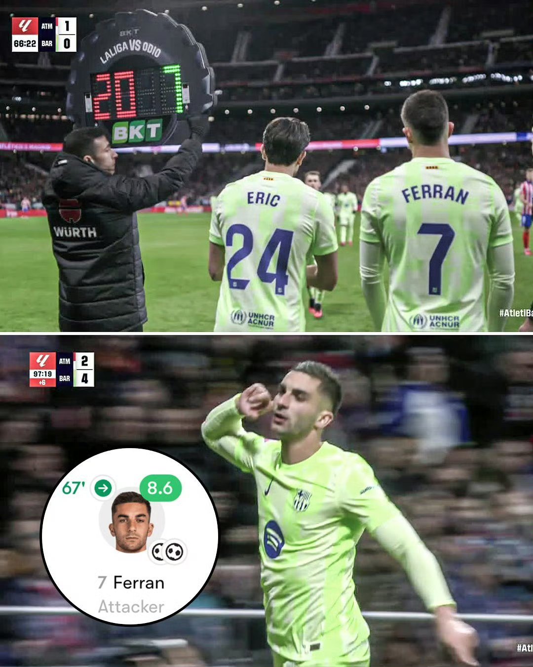 说课培训心得体会简短 说课培训心得体会简短