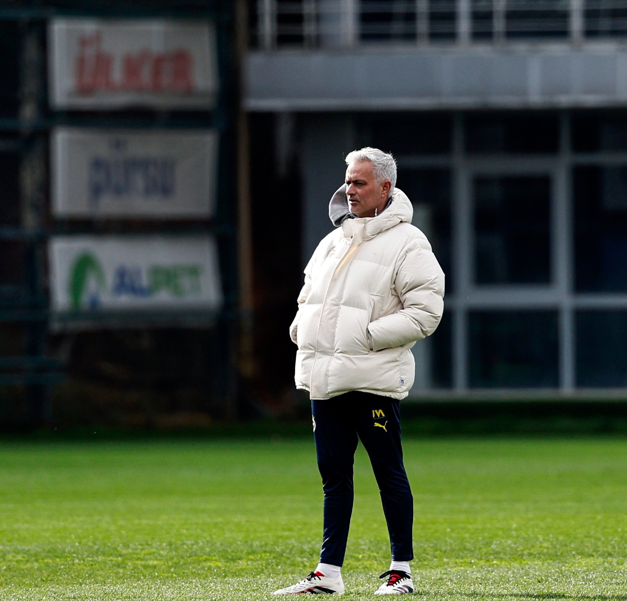 说课培训心得体会简短 说课培训心得体会简短