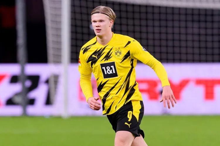 孟菲斯灰熊虎扑专区 孟菲斯灰熊虎扑专区