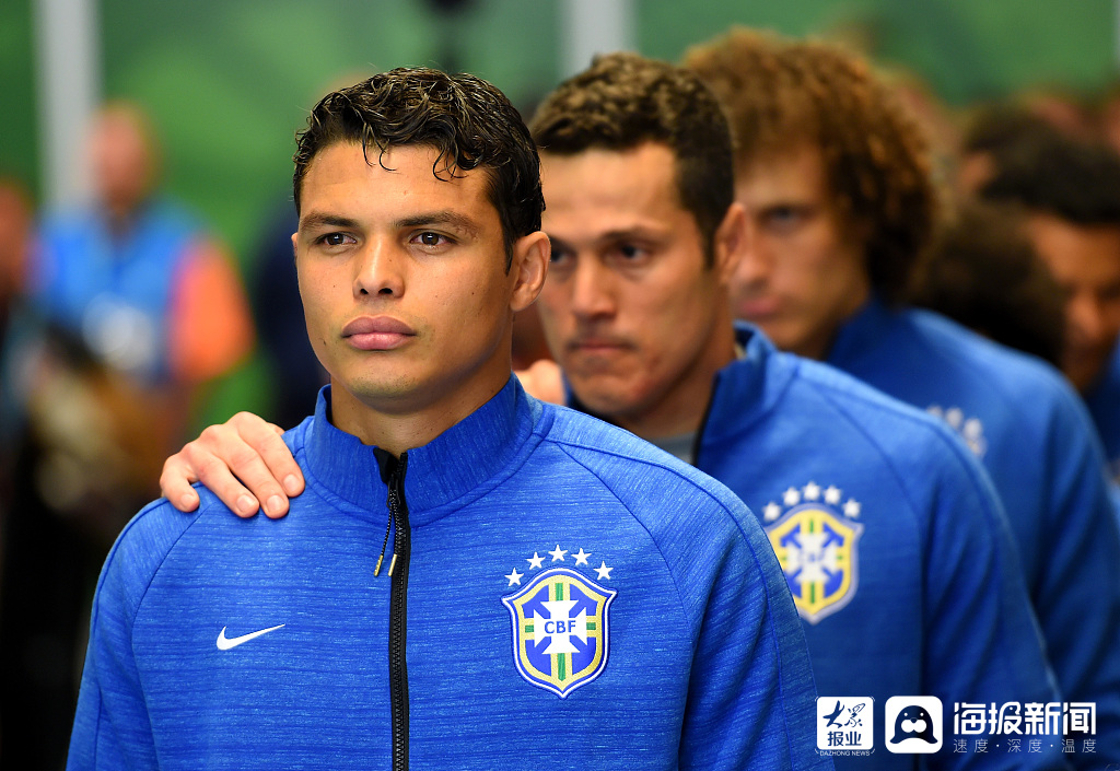 孟菲斯灰熊虎扑专区 孟菲斯灰熊虎扑专区