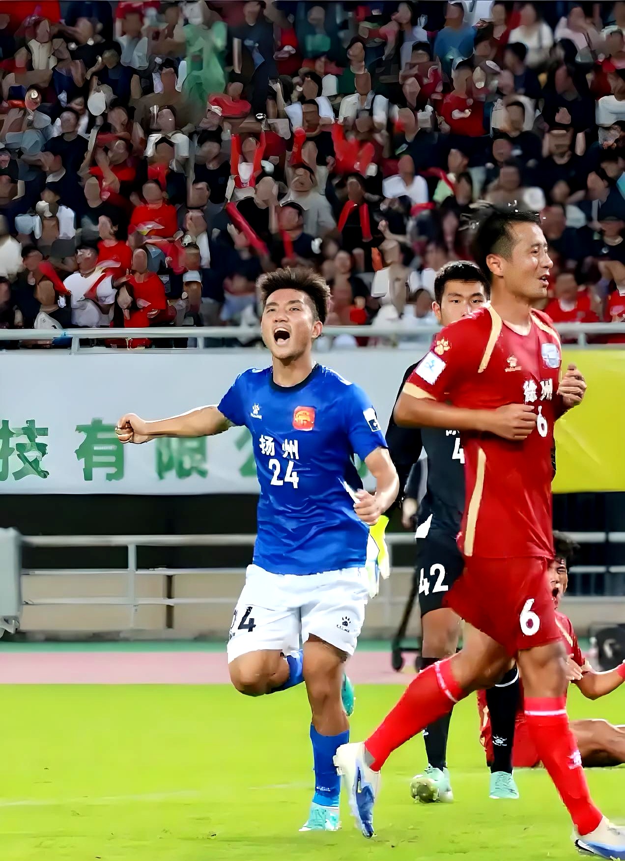 包含足总杯清晨再迎强敌，广东宏远再遭质疑，主帅态度——信心回归，心理建设被强调的词条