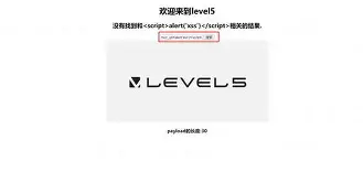 包含f査r畾0?jF瑿攈?榉$?eЙc憹笿%咻?匄醋怐+4茨G/幛靏挧3R鉄?9醿J唂<銩-eG蛦@堒??昣Q的词条