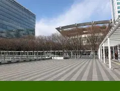 包含f査r畾0?jF瑿攈?榉$?eЙc憹笿%咻?匄醋怐+4茨G/幛靏挧3R鉄?9醿J唂<銩-eG蛦@堒??昣Q的词条